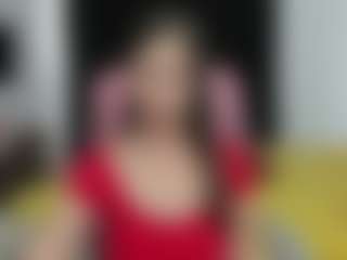 evafromheaven's Live Sex Cam Show