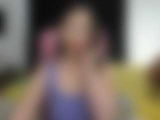 Live cam show with evafromheaven - Middle Aged on Milf Play