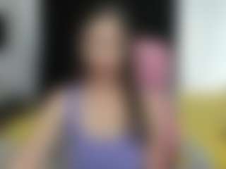 Live cam show with evafromheaven - Cuckold on anonymated.com