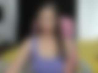 evafromheaven's Live Sex Cam Show
