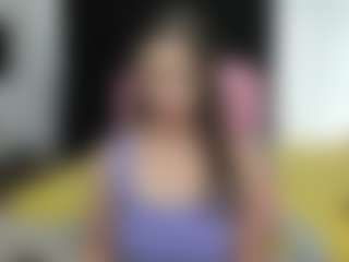Live cam show with evafromheaven - Thin on eurowanks.com