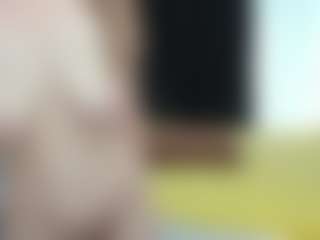 Live cam show with evafromheaven - Thin on CamSextacy