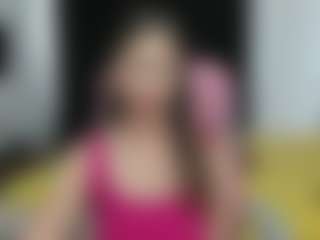 evafromheaven's Live Sex Cam Show