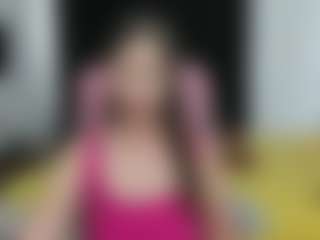 Live cam show with evafromheaven - Cuckold on ObeyMaria