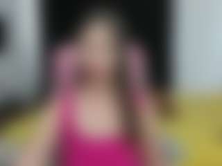 evafromheaven's Live Sex Cam Show