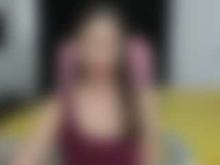 evafromheaven's Live Sex Cam Show
