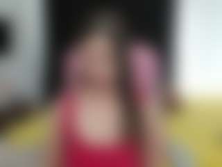 Live cam show with evafromheaven - Middle Aged on Dare Cams