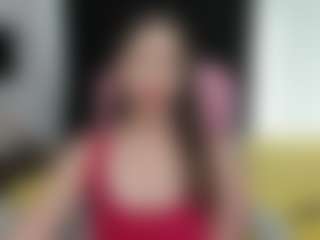 Live cam show with evafromheaven - Middle Aged on iamadamtest123.com