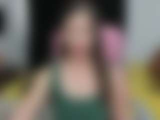 evafromheaven's Live Sex Cam Show
