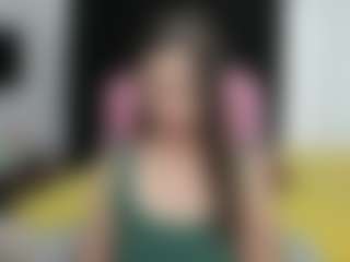 evafromheaven's Live Sex Cam Show