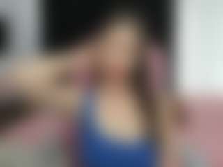 evafromheaven's Live Sex Cam Show