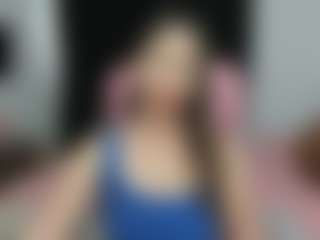 evafromheaven's Live Sex Cam Show