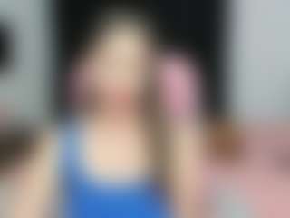 evafromheaven's Live Sex Cam Show