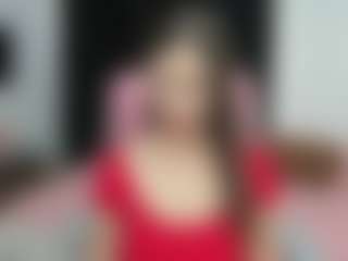 evafromheaven's Live Sex Cam Show