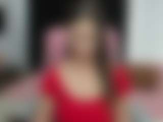 evafromheaven's Live Sex Cam Show
