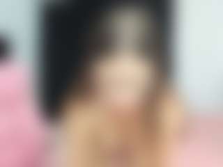 evafromheaven's Live Sex Cam Show