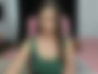Live-sekscamshow van evafromheaven