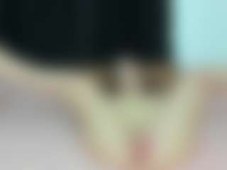 evafromheaven's Live Sex Cam Show