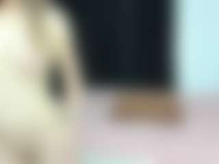 evafromheaven's Live Sex Cam Show