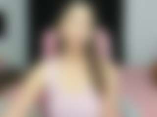 evafromheaven's Live Sex Cam Show