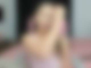 evafromheaven's Live Sex Cam Show
