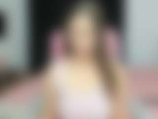 evafromheaven's Live Sex Cam Show