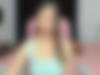 evafromheaven's Live Sex Cam Show