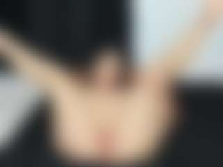 evafromheaven's Live Sex Cam Show
