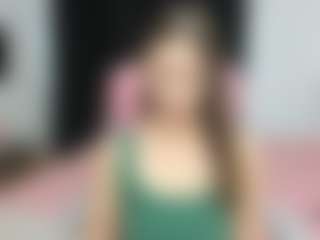 evafromheaven's Live Sex Cam Show