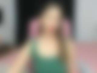 evafromheaven's Live Sex Cam Show