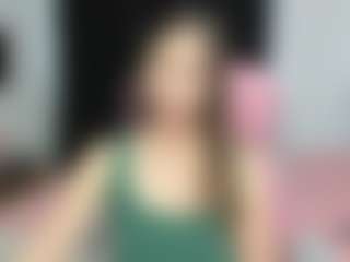 evafromheaven's Live Sex Cam Show