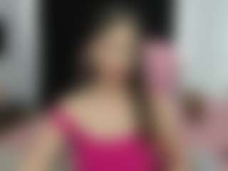 evafromheaven's Live Sex Cam Show
