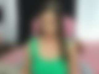 evafromheaven's Live Sex Cam Show