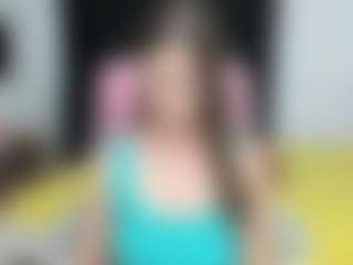 evafromheaven's Live Sex Cam Show