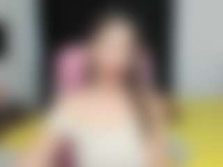 evafromheaven's Live Sex Cam Show