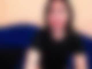 lonely-lexi's Live Sex Cam Show