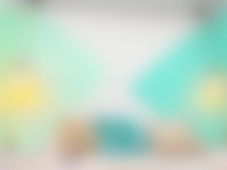 Show de cam sexual en vivo de NaomiHayes