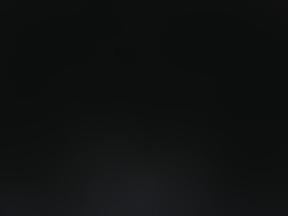 amberbennett7's Live Sex Cam Show