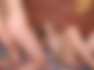 Live cam show with curly-mrstres - Lovense on galaxygirlnitro.com