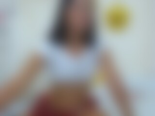 dashagriffin's Live Sex Cam Show