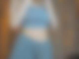 lexie's Live Sex Cam Show