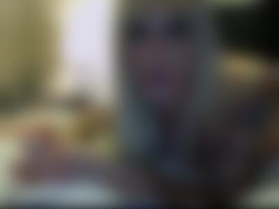 BrookeBrand's Live Sex Cam Show