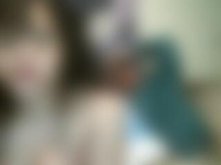 Live cam show with Cleoh - Redbone on Uber Horny