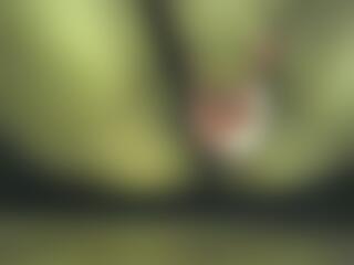 Witchotic's Live Sex Cam Show