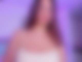 Aprilevangeline's Live Sex Cam Show