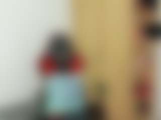 amandaseyfried19's Live Sex Cam Show