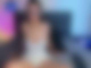 Live cam show with amandaseyfried19 - Toys on Fapmatic.com