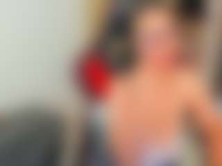 Live cam show with amandaseyfried19 - Mature on Nude Chat * 1 On 1 Webcam Sex * Live Cam Show