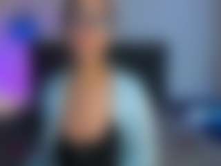 Live cam show with amandaseyfried19 - Cosplay Mature on numayanayam.club