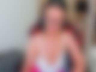 Live cam show with amandaseyfried19 - Cosplay Mature on Gym Cam Girls